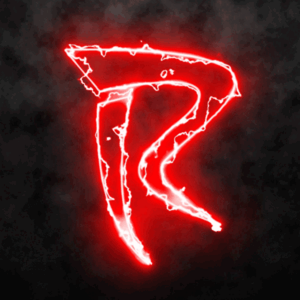 Crystal-logo