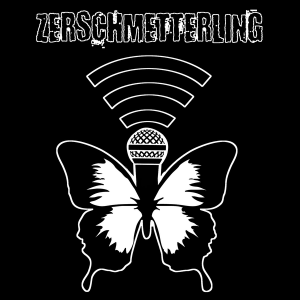 Zerschmetterling-logo