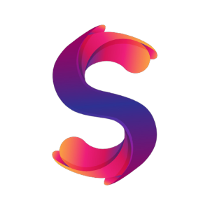 Statefmde-logo