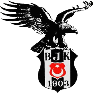 Radio 1903-logo