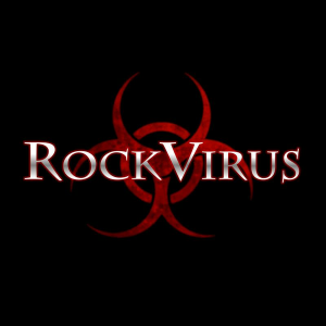 Rockvirus-logo