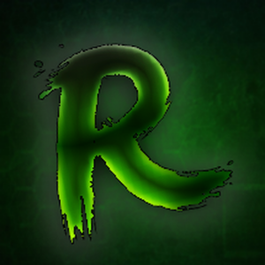 Rawradiogermany-logo
