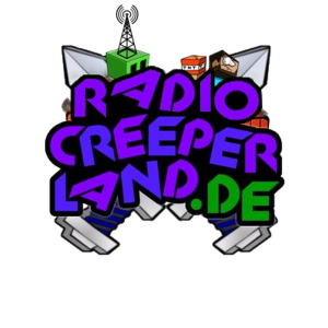 Creeperland-logo