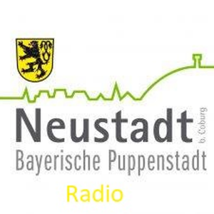 Nec-Radio-logo