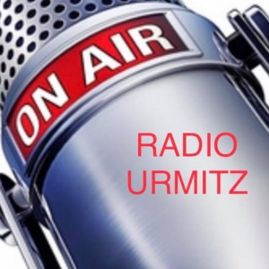 Radiourmitz-logo