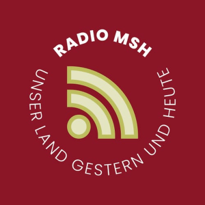 Msh Ak 711-logo