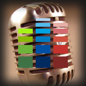 Jave FM-logo