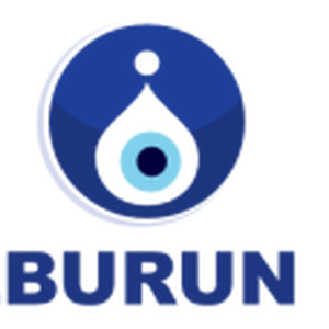 Ozburun FM-logo