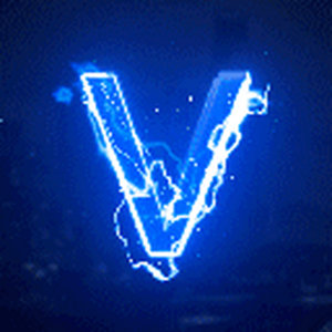 Juicy FM-logo