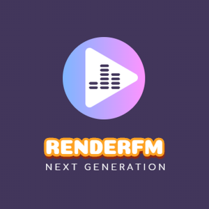 Render FM-logo