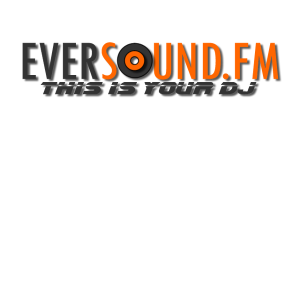 Eversound-logo