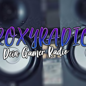Proxy-logo