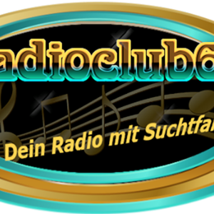 Radioclub 67-logo