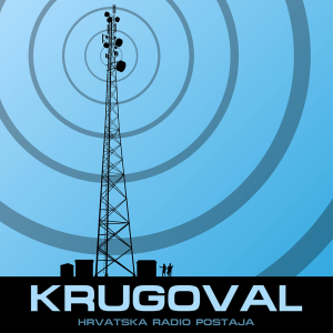 Krugoval-logo