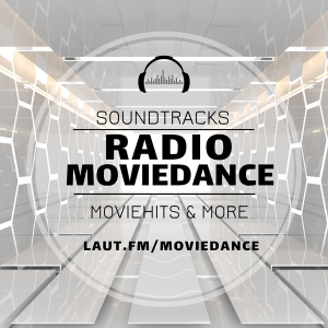 Moviedance-logo