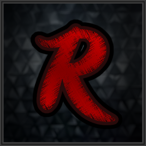 Reqiuem FM-logo