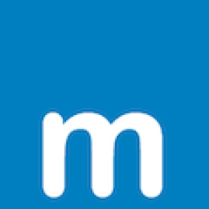 Meggpool-logo