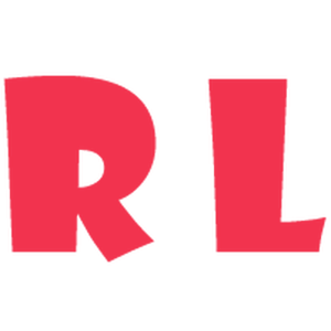 Radiolimitedde-logo