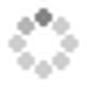 Fleew-logo