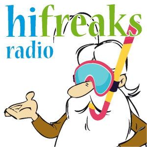 hifreaksradio-logo
