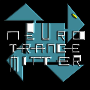 Neurotrancemitter-logo
