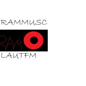 Rammusic-logo