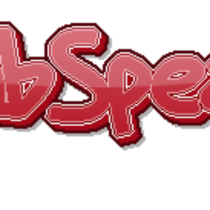 Habspeak-logo