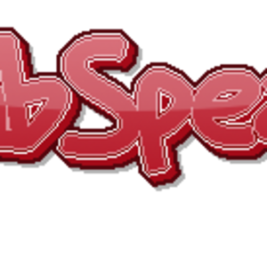 Habspeak-logo
