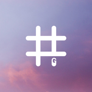Listentoglobal-logo