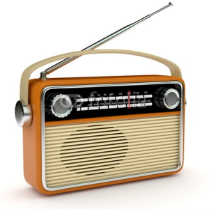 Simulatorradio 1-logo