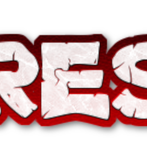 Sabboat-logo