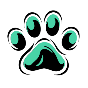 Real Sim Group-logo