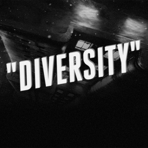 Diversity-logo