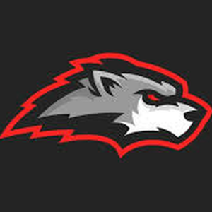 Griefhub 24-logo