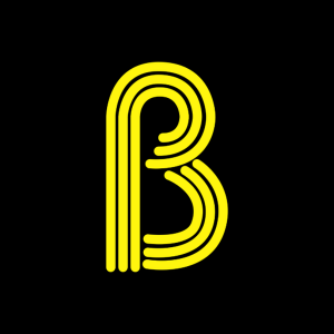 Balion-logo
