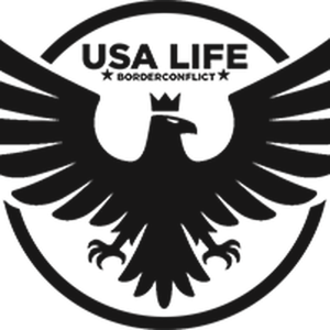 Usaliferpg-logo
