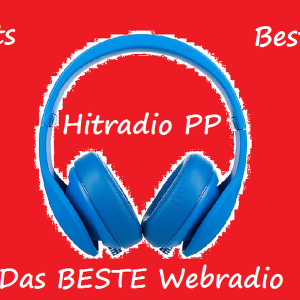 Hitradiopp-logo