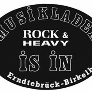 Beusse-logo