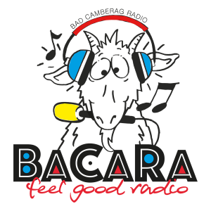 Bacara-logo
