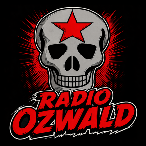 Radio Ozwald-logo