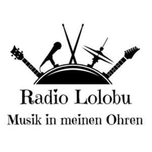 Lolobu-logo