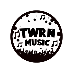 Twrn-logo