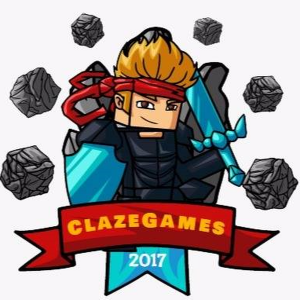 Claze-Radio-logo