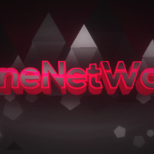 Zonezetwork-logo
