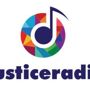 Victoria Justice-logo