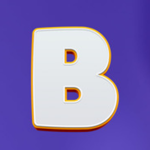 Burn FM-logo