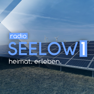 Seelow 1-logo