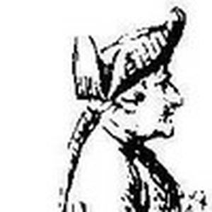 Rafin-logo