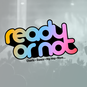 Readyornot-logo