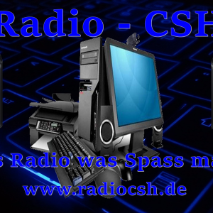 Radiocsh-logo